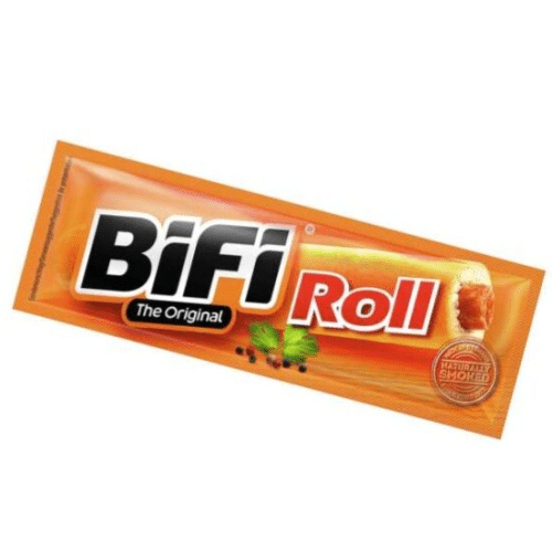 Bifi Roll 80g