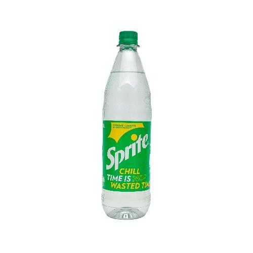 Sprite 1,0l Mehrweg)