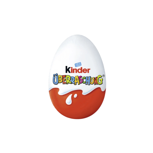 Kinder Überraschung 20g