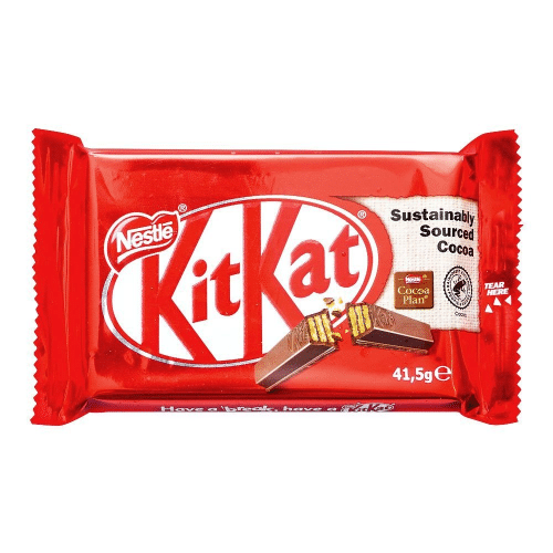 Kit Kat 41.5g