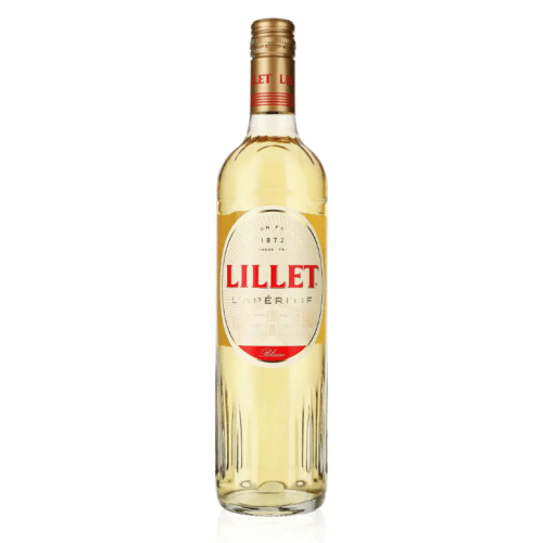 Lillet Blanc 0,75l