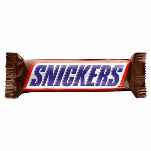 Snickers Classic - 50 g