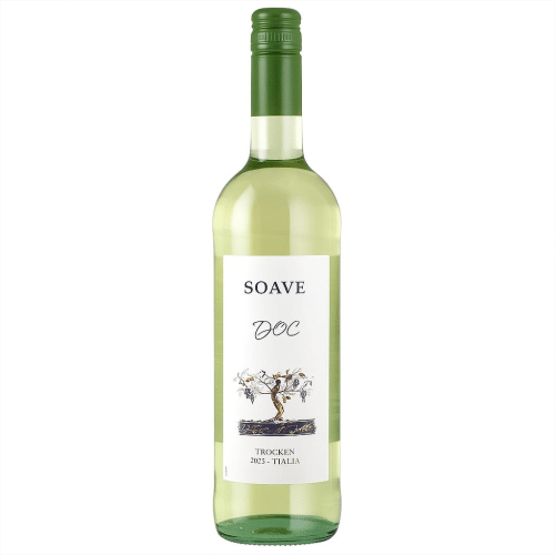 Soave Doc