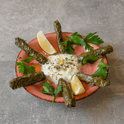 Sarma