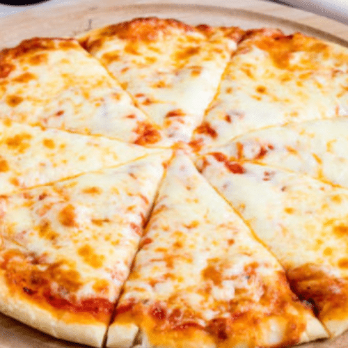 Margherita