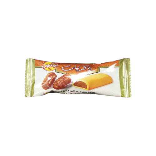 thikrayat Maamoul 19g