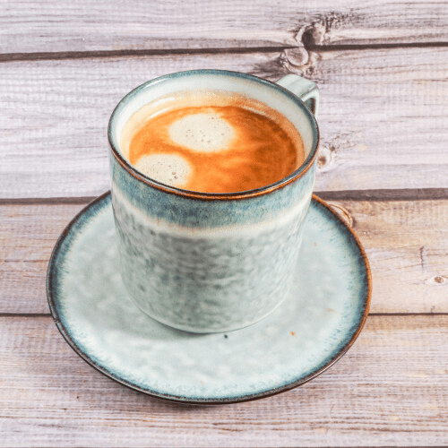 Americano 0,3l