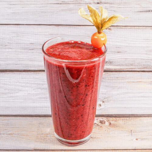 Antioxidant Smoothie 0,3l