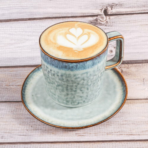Cappuccino 0,3l