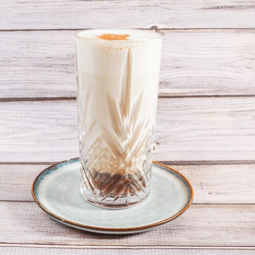 Chai Latte 0,3l