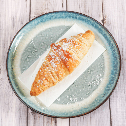 Croissant