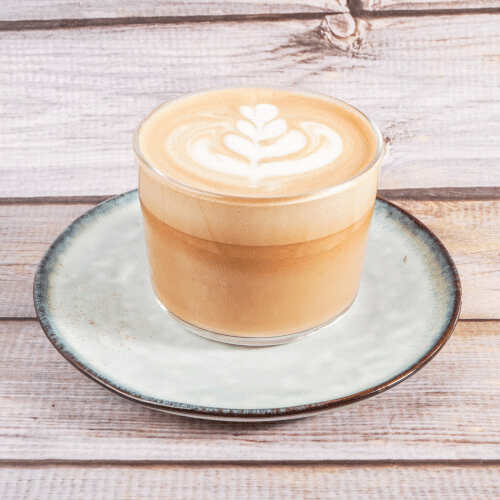 Flat White 0,3l