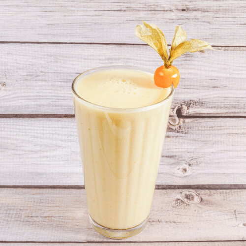 Tropical Smoothie 0,3l