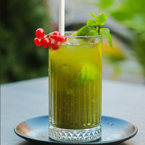 Jeju Meadow 0,47l