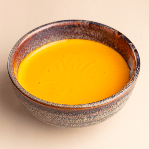 Mango Lassi 0,4l