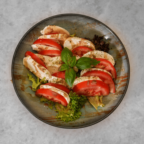 Caprese Salat