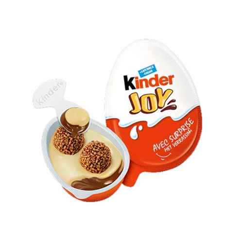 Kinder Joy Ei 20g 