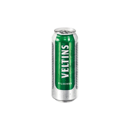 Veltins Pilsener 0.5l (EINWEG)