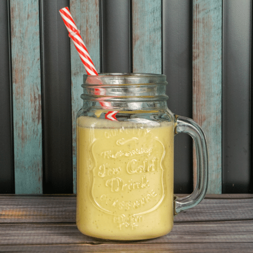 Mango Lassi 0,5l