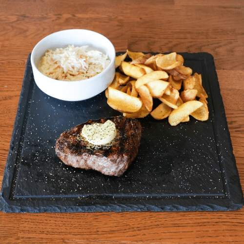 Rinderfilet (250g)