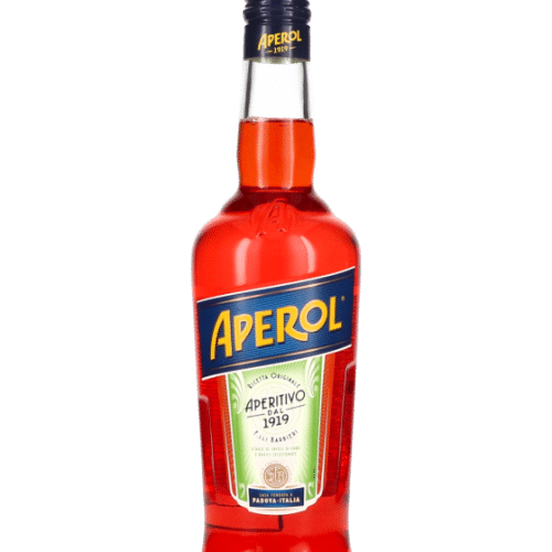 Aperol