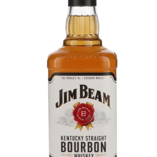 Jim Beam