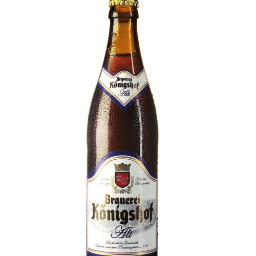 Königshof