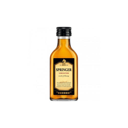 Springer Urvater 0.1l