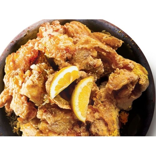 Lemon Cheesling Chicken 8st 