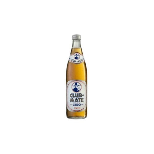 Club Mate 0.5l