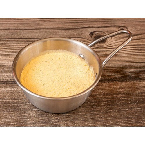 Cheesling Seasoning (DE)