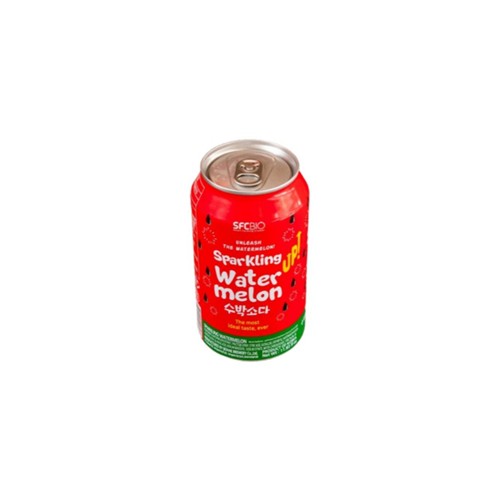 Subak Soda 350ml