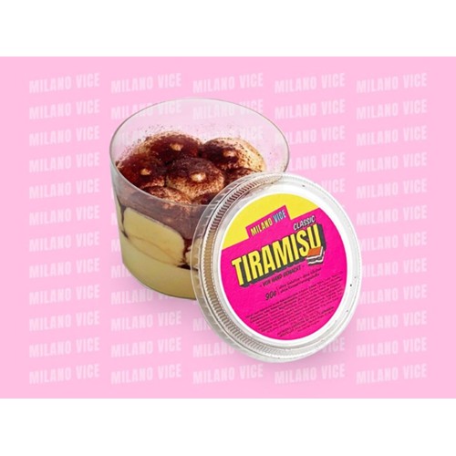 Tiramisu Classic