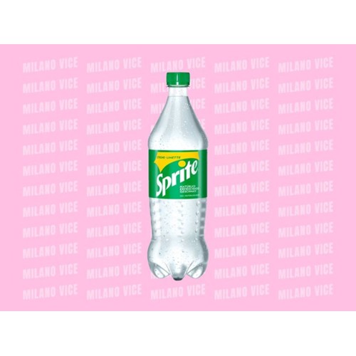 Sprite 1L