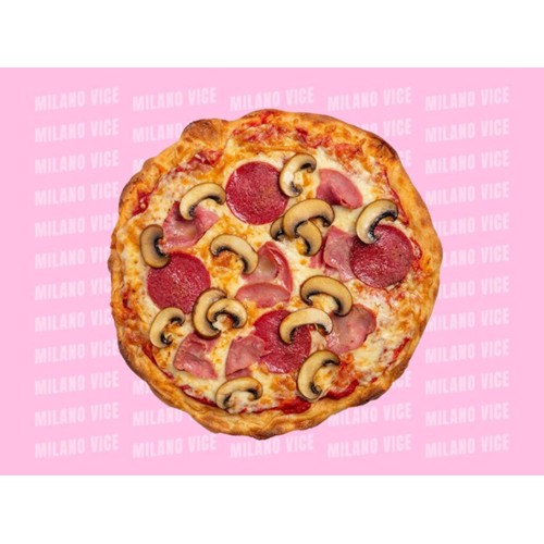 Pizza Royal Vice 