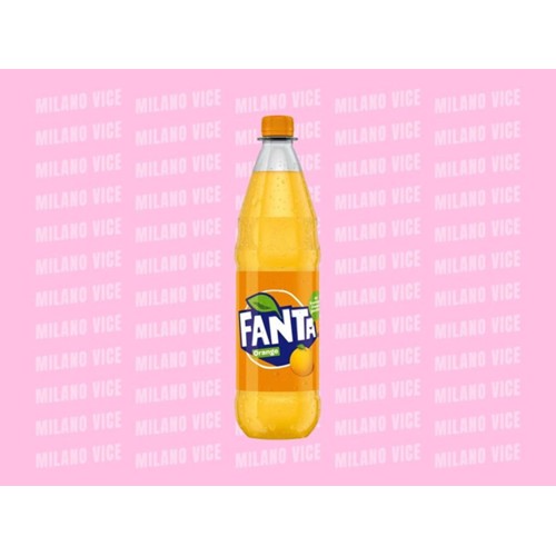 Fanta 1L