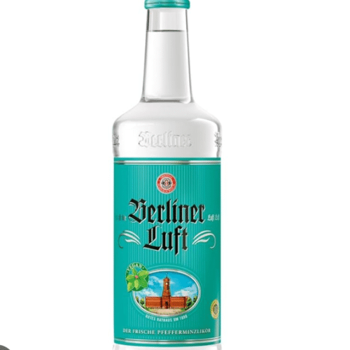 Berliner Luft 0.7l