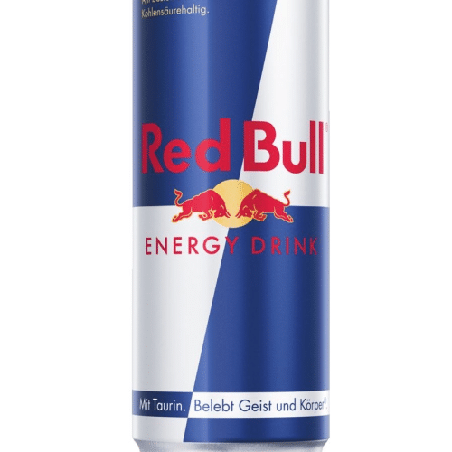 Red Bull 0.25l (EINWEG)