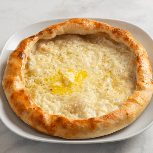 Kasarlı Pide