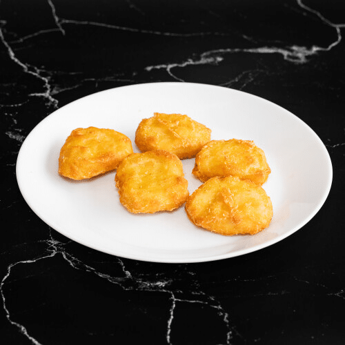 Chicken Nuggets