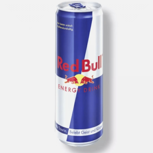 Red Bull 0,25l (EINWEG)