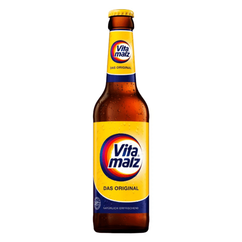 Vita Malz