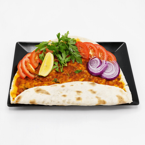 Lahmacun