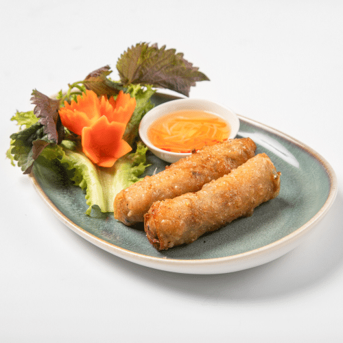 Chả Giò Việt Nam (2 Stück)