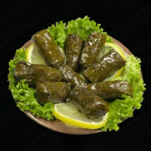 Yalanci