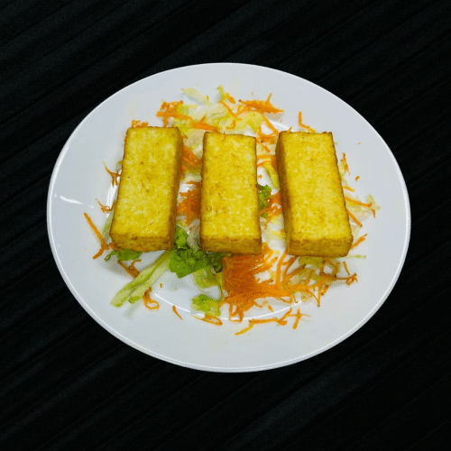 Halloumi (3 Stück)