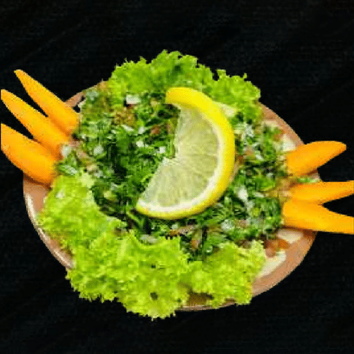 Taboule
