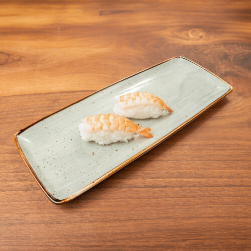 Ebi Nigiri