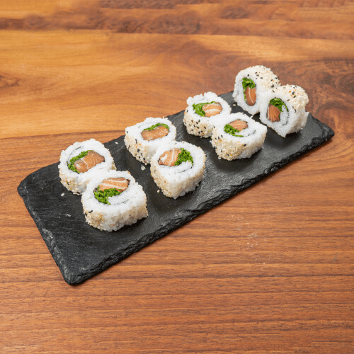 Osaka Rolle