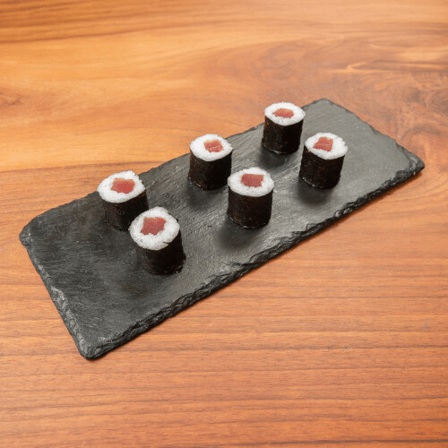Tekka Maki